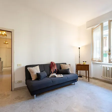 Orcagna 佛罗伦萨