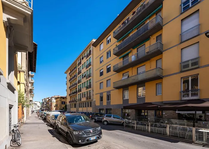 Orcagna * 佛罗伦萨