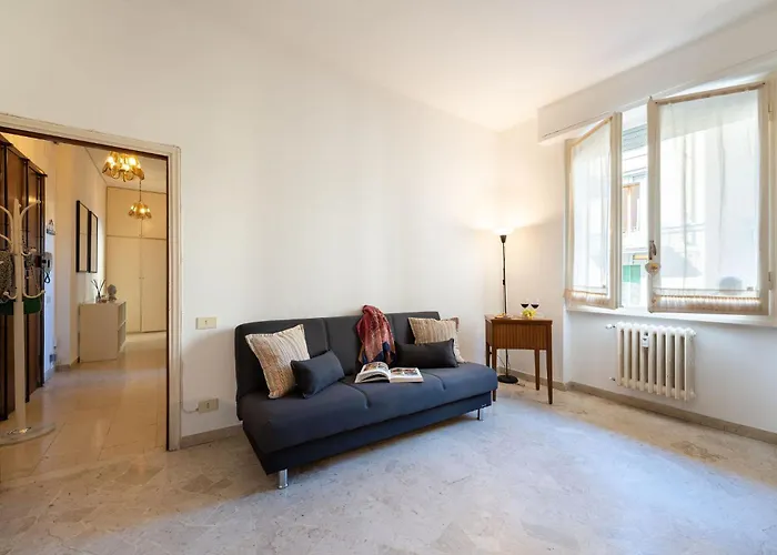 Orcagna 佛罗伦萨