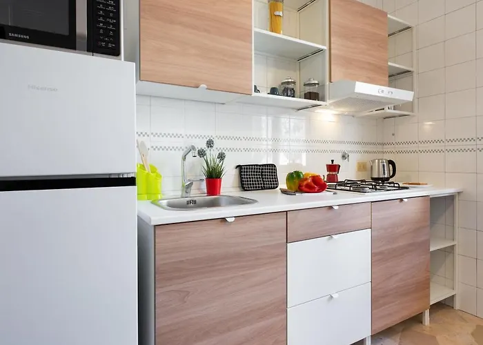 Orcagna * 佛罗伦萨