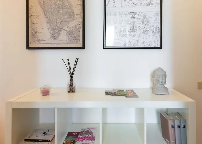 Orcagna 佛罗伦萨