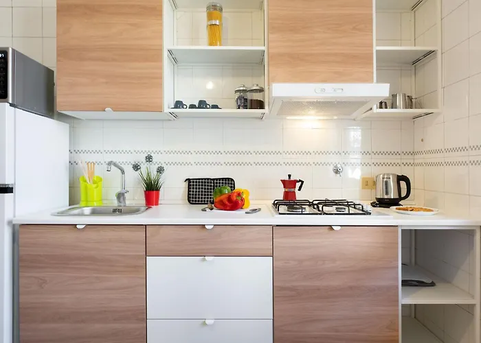 Orcagna 佛罗伦萨