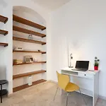 Orcagna *